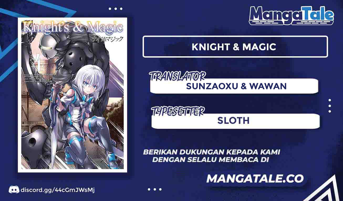 Chapter 122 - halaman 2