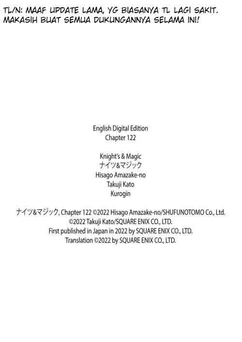 Chapter 122 - halaman 30