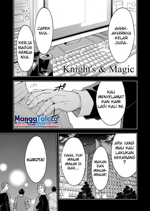 Chapter 122 - halaman 4