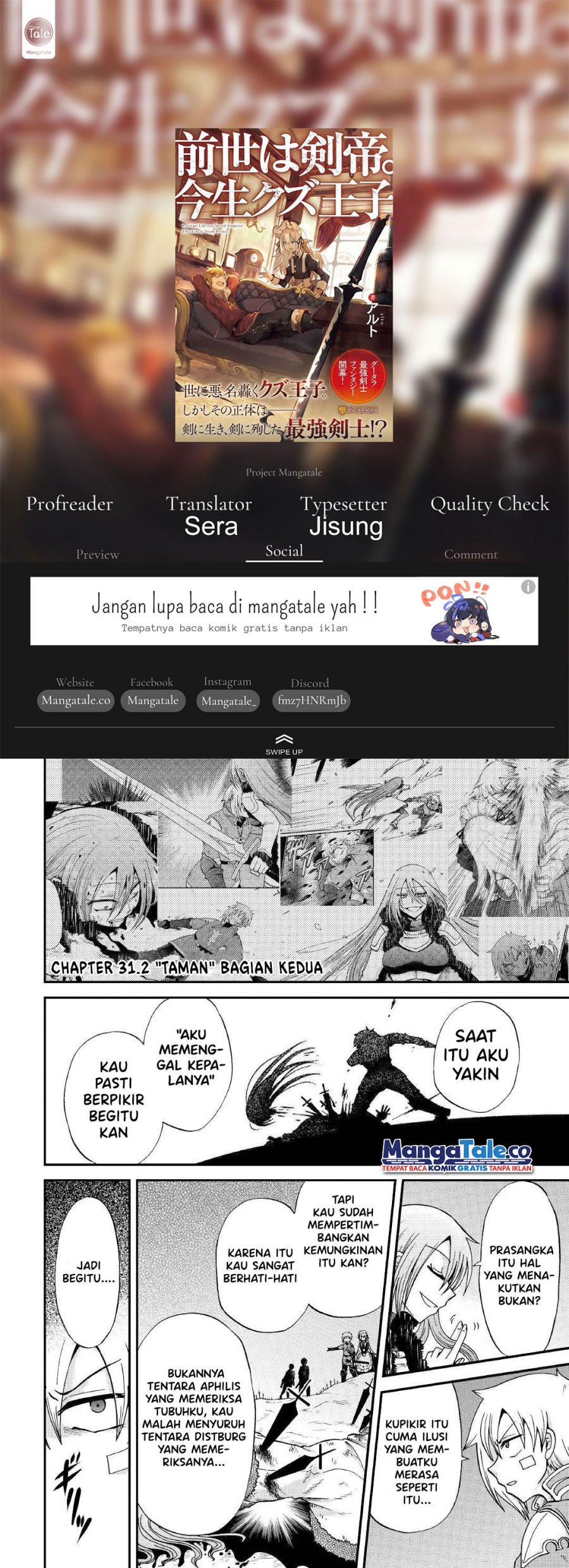 Chapter 31.2 - halaman 2