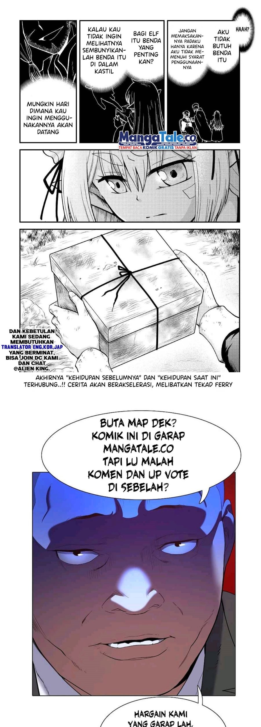 Chapter 31.2 - halaman 15