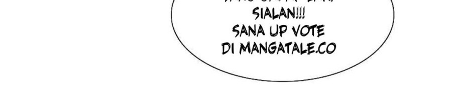 Chapter 31.2 - halaman 16