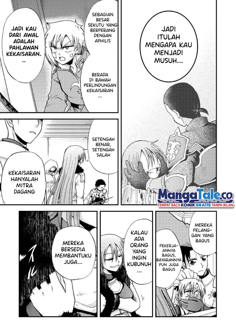 Chapter 31.2 - halaman 3