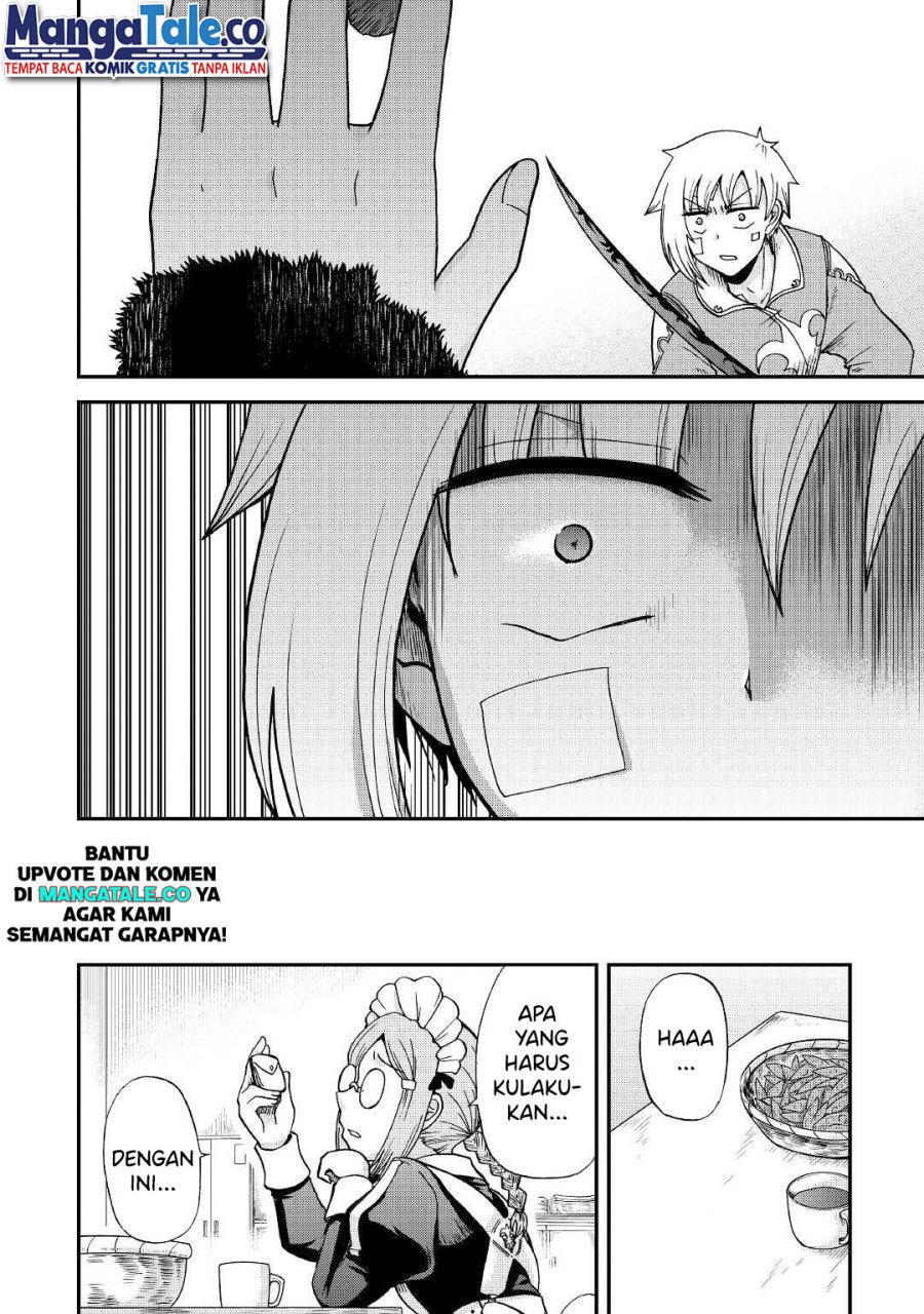 Chapter 31.2 - halaman 4