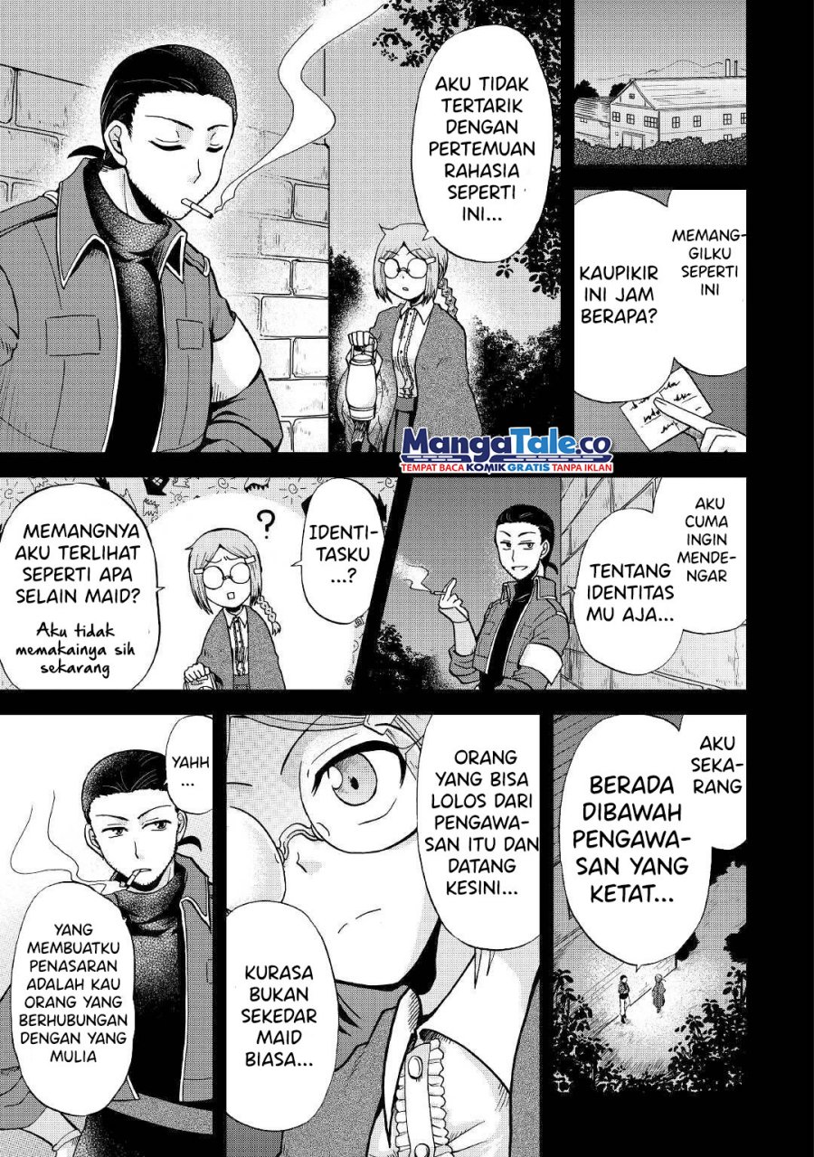 Chapter 31.2 - halaman 5