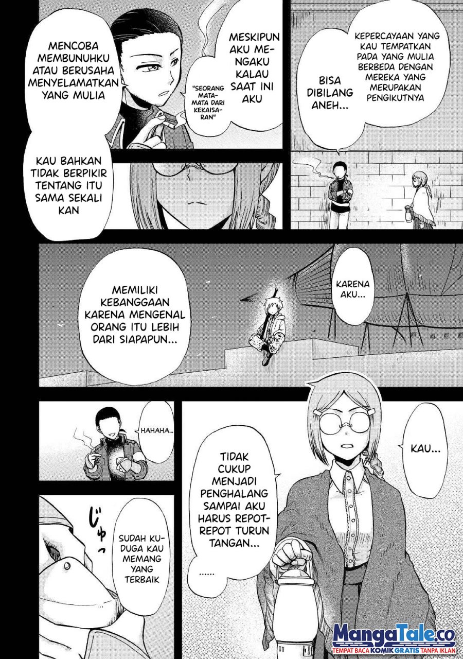 Chapter 31.2 - halaman 6
