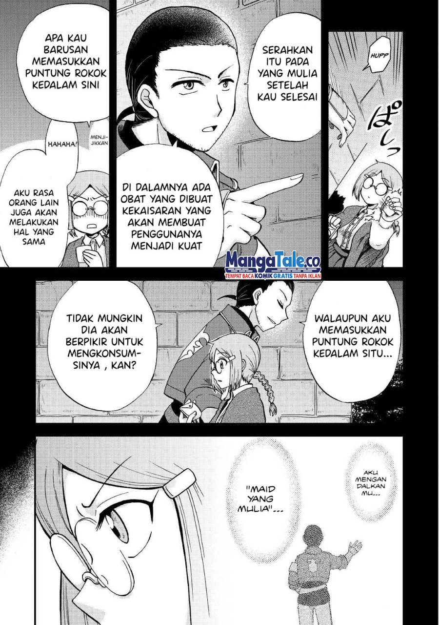 Chapter 31.2 - halaman 7