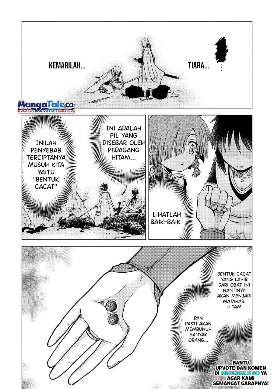 Chapter 31.2 - halaman 9