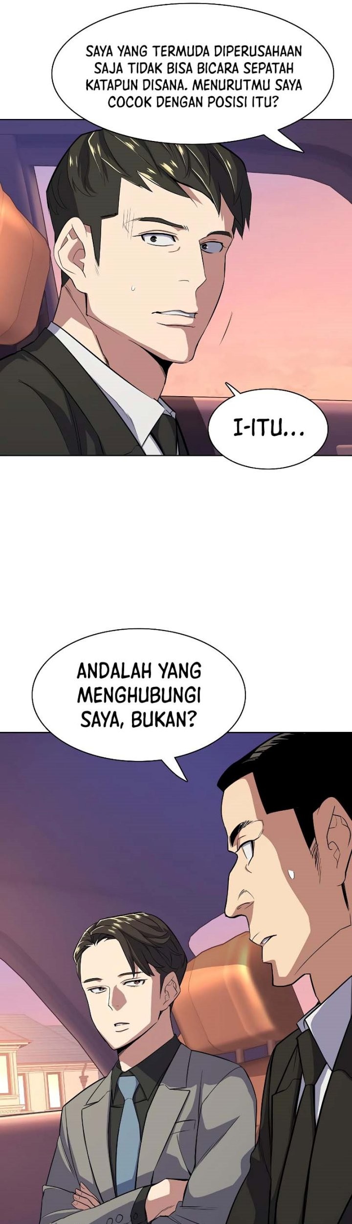Chapter 29 - halaman 43