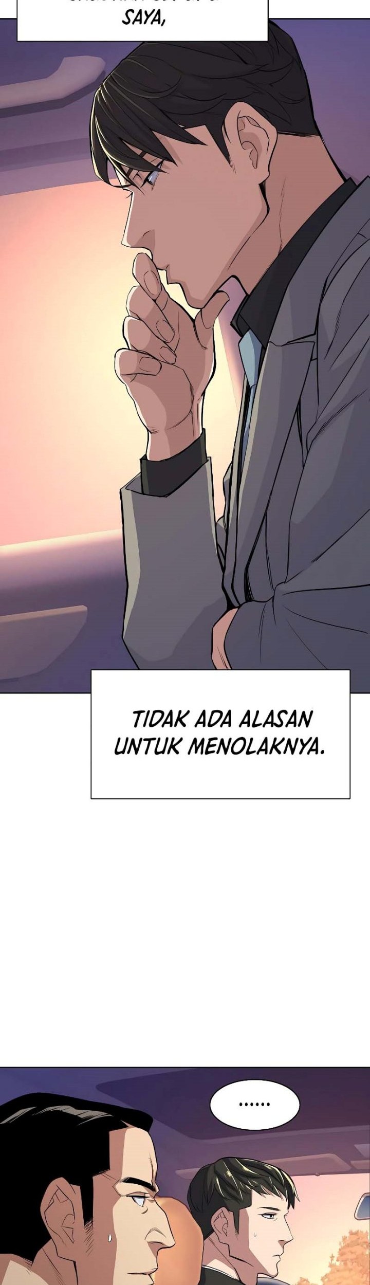 Chapter 29 - halaman 48