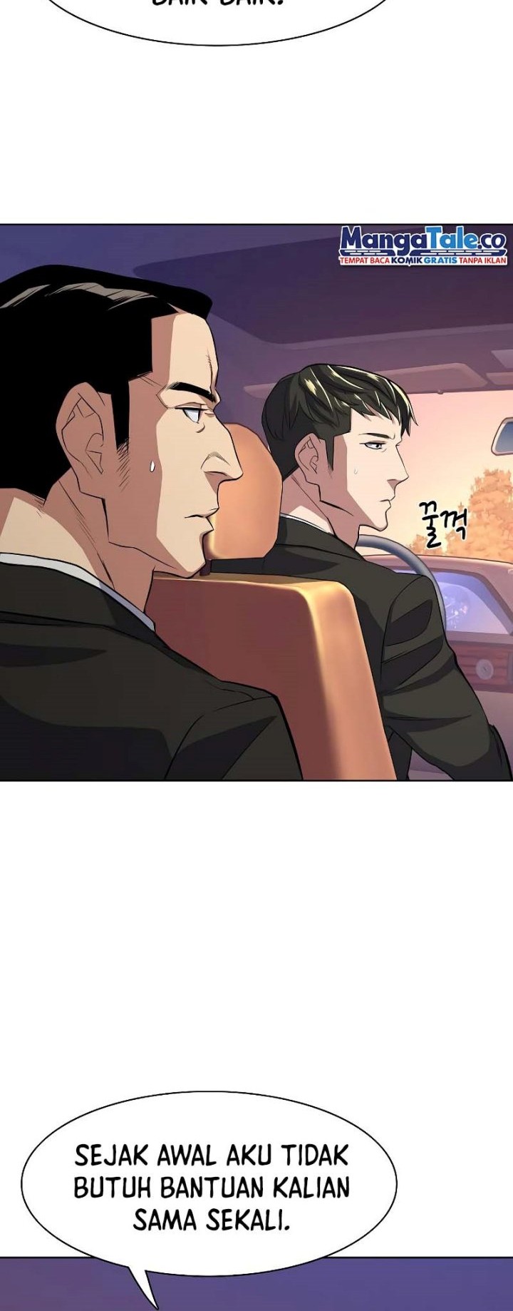 Chapter 29 - halaman 50