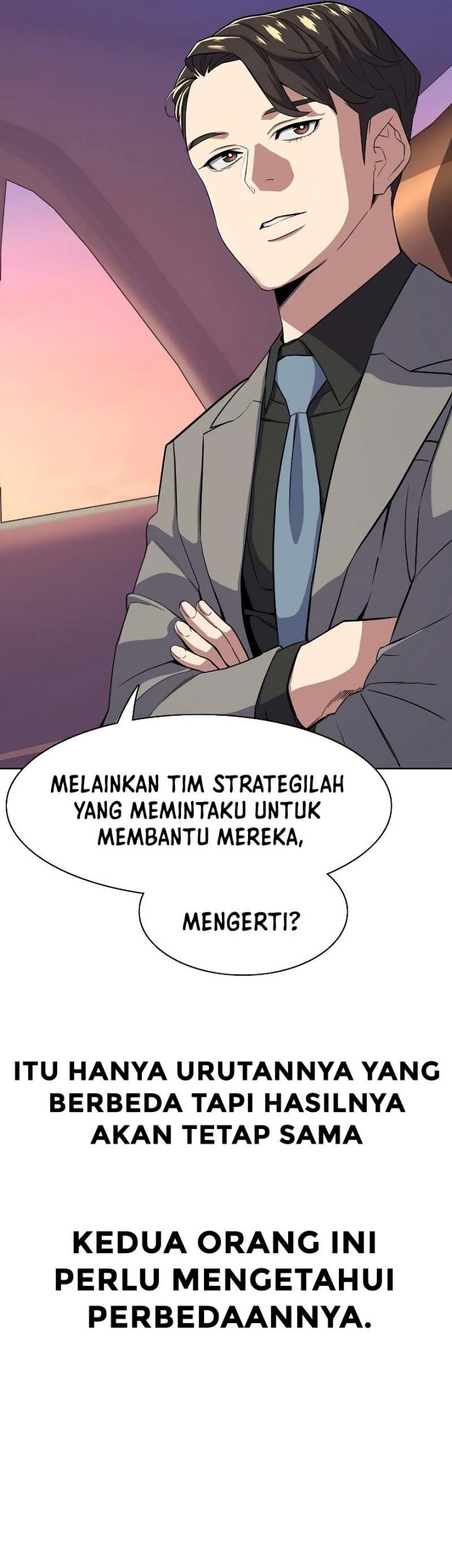 Chapter 29 - halaman 51