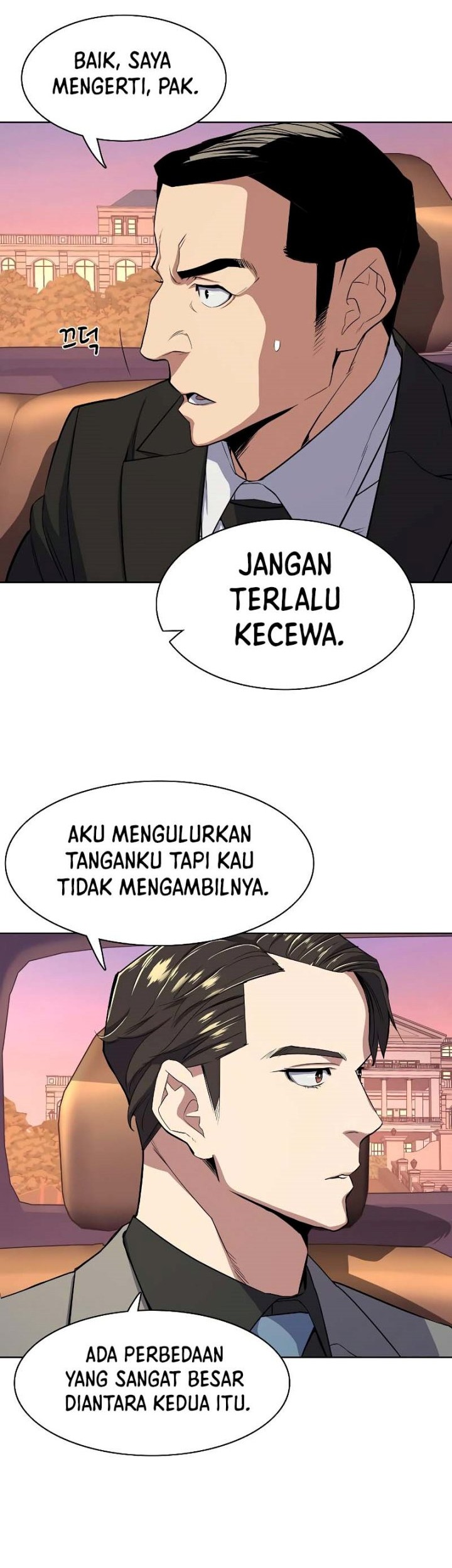Chapter 29 - halaman 52