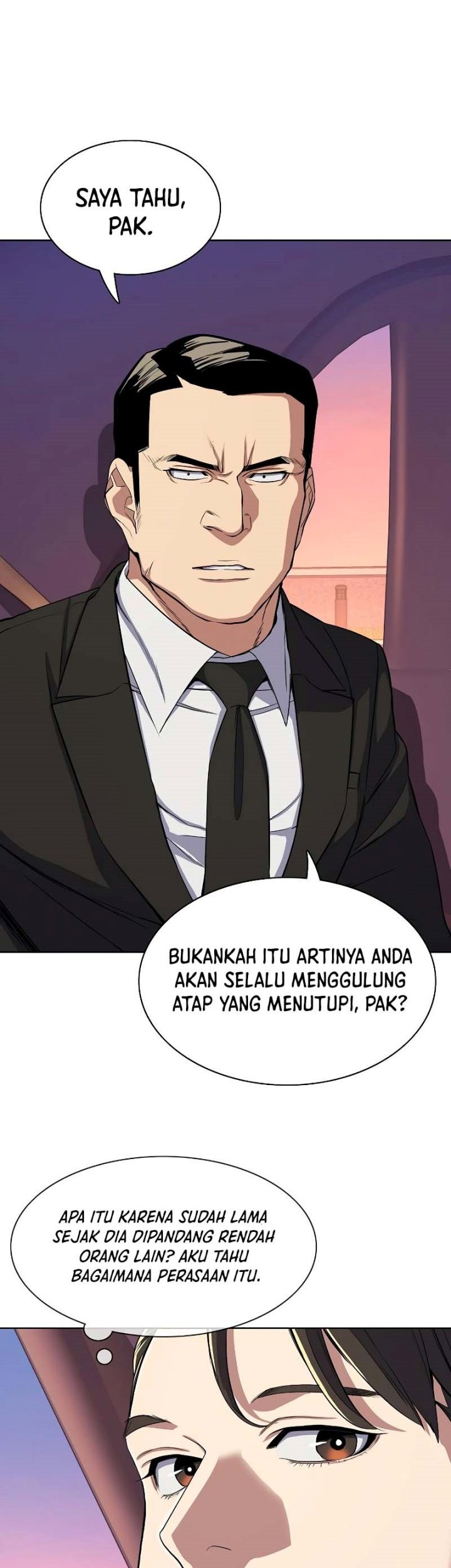 Chapter 29 - halaman 53