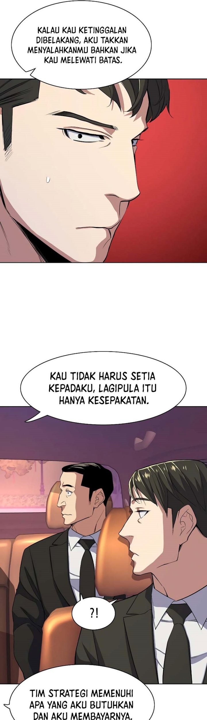 Chapter 29 - halaman 55