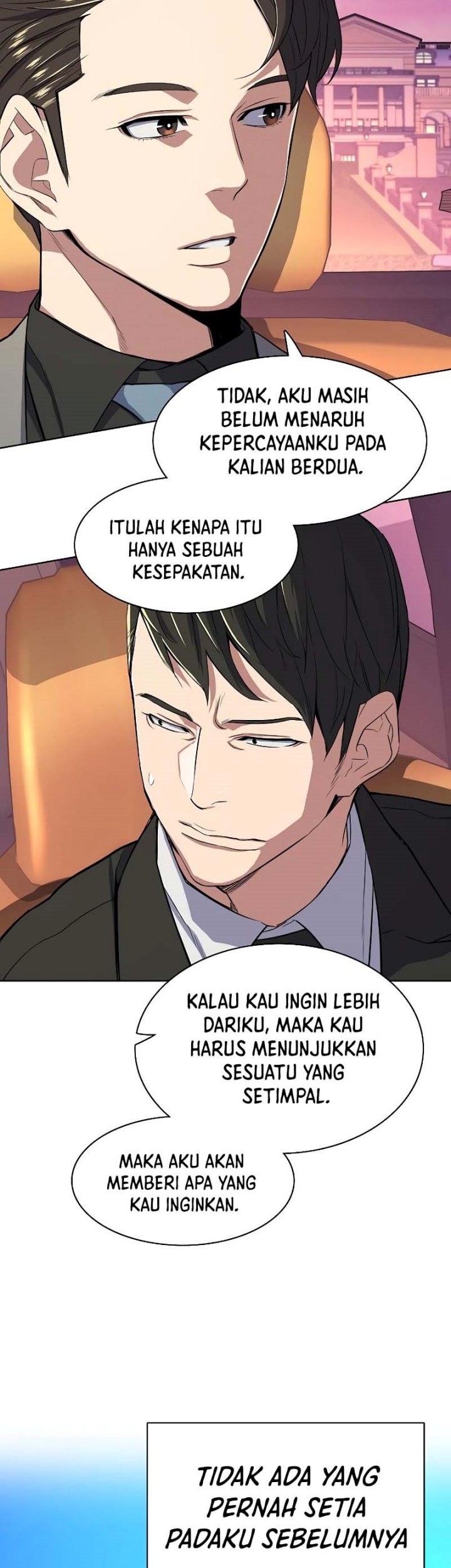 Chapter 29 - halaman 57