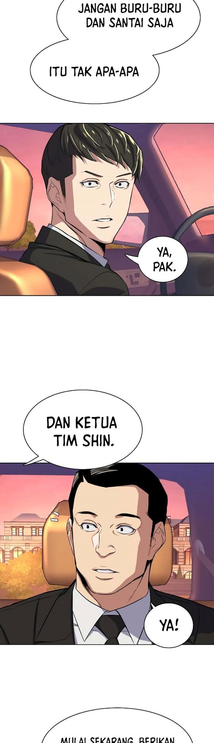 Chapter 29 - halaman 60