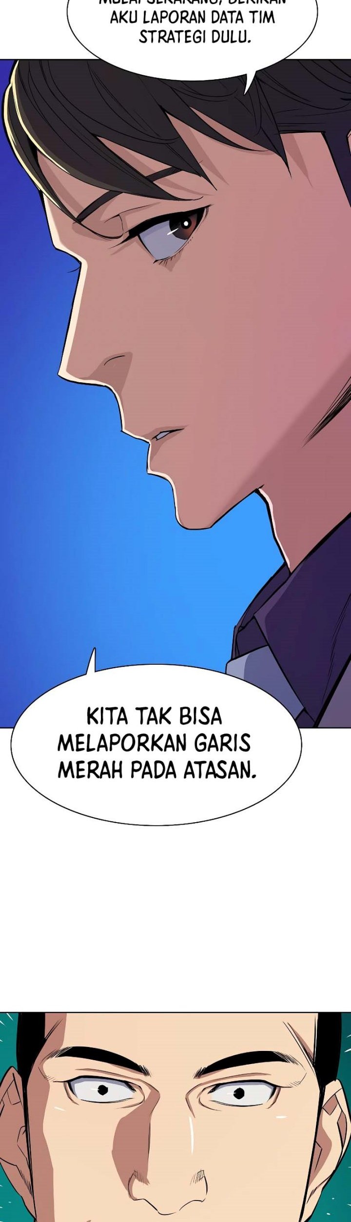 Chapter 29 - halaman 61