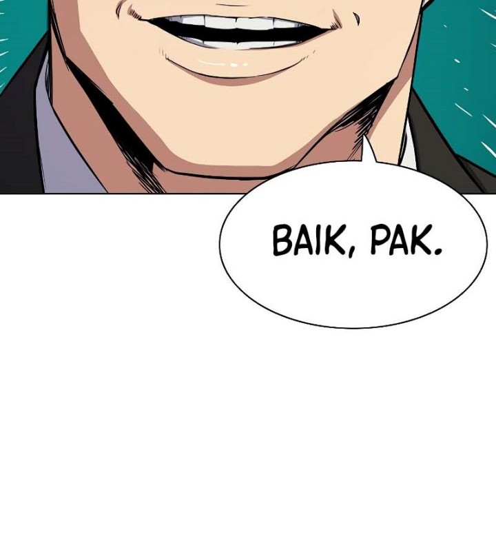 Chapter 29 - halaman 62