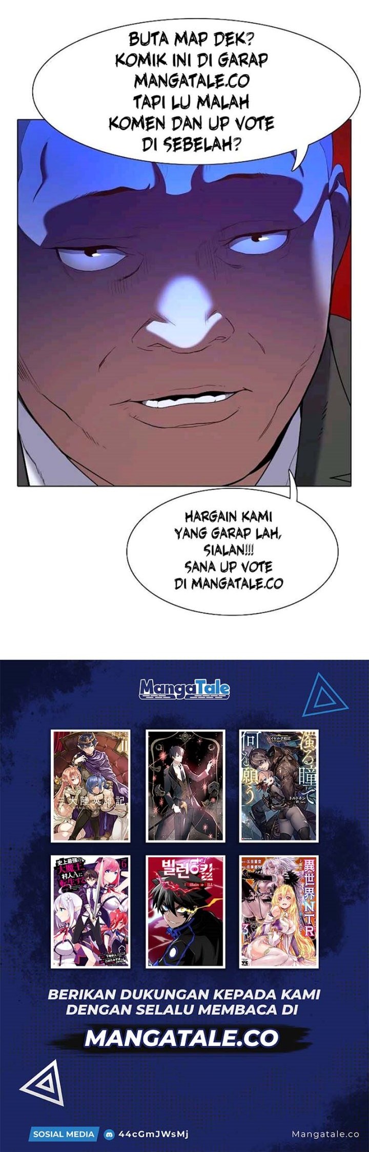 Chapter 29 - halaman 68