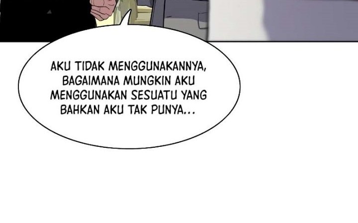 Chapter 29 - halaman 5