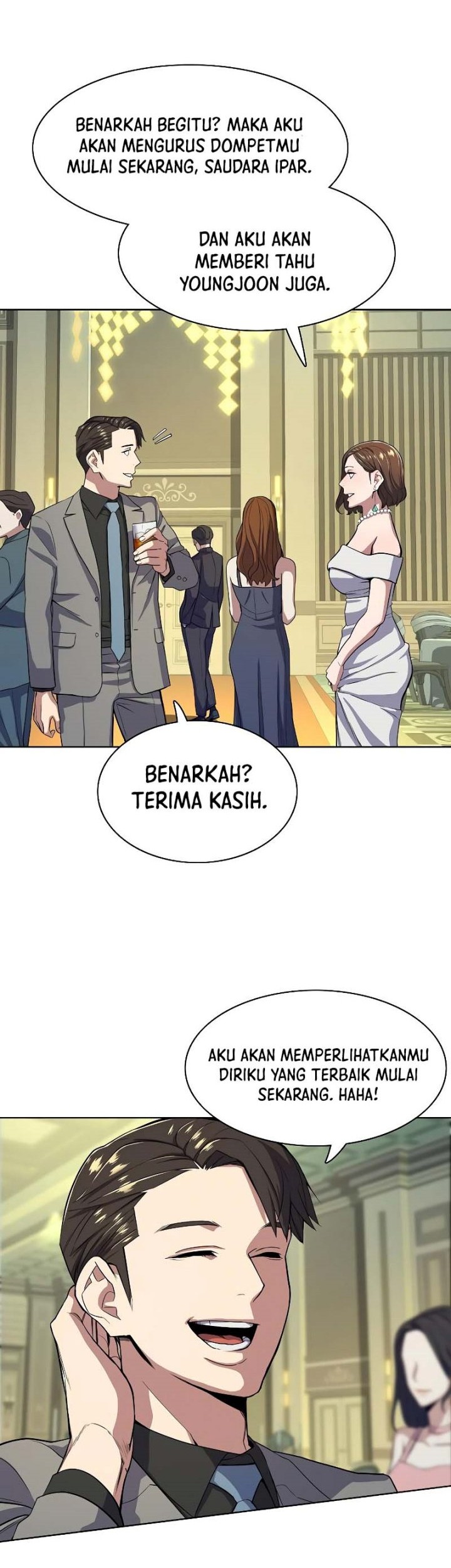 Chapter 29 - halaman 7