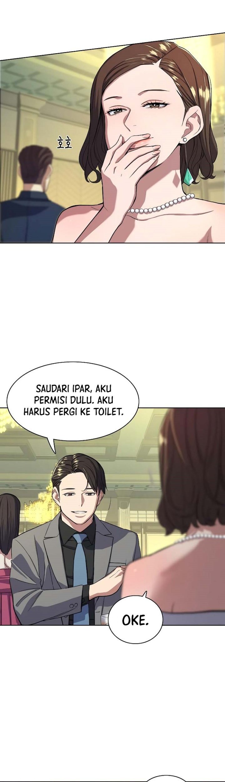 Chapter 29 - halaman 8