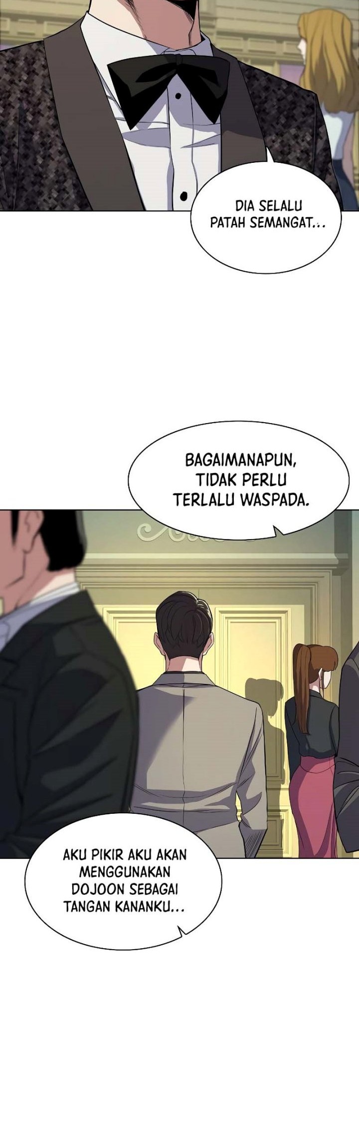 Chapter 29 - halaman 14