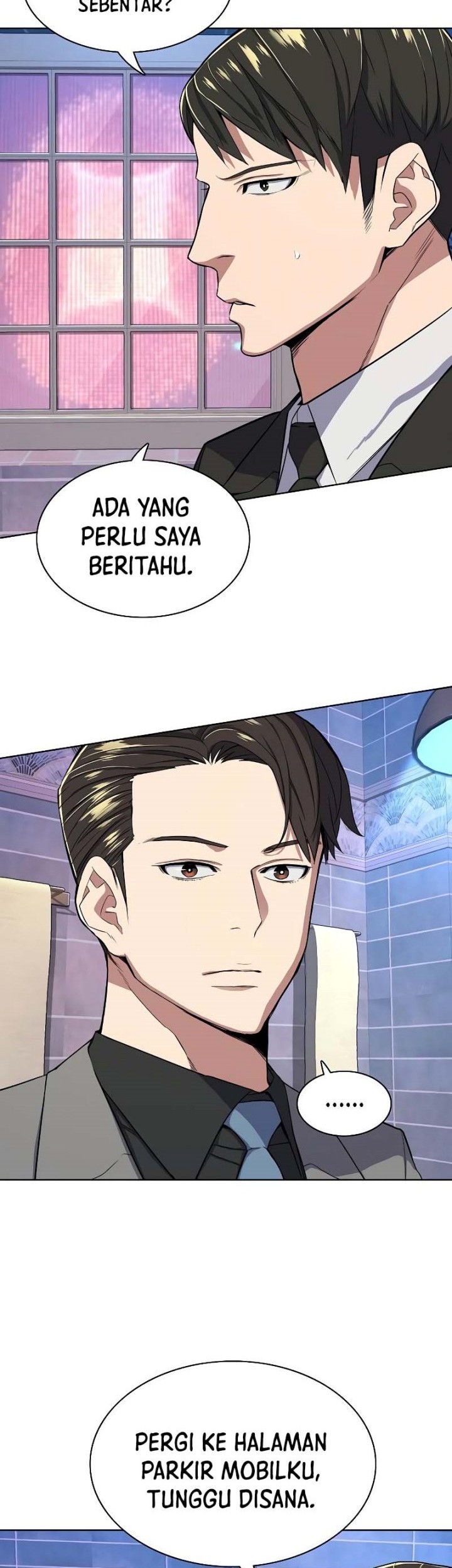 Chapter 29 - halaman 21