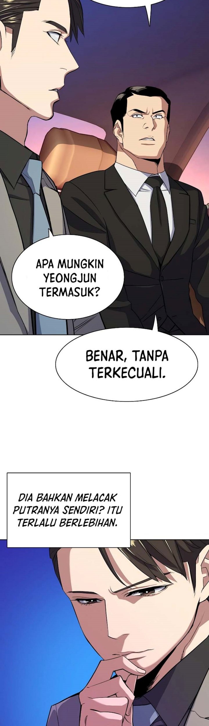 Chapter 29 - halaman 35