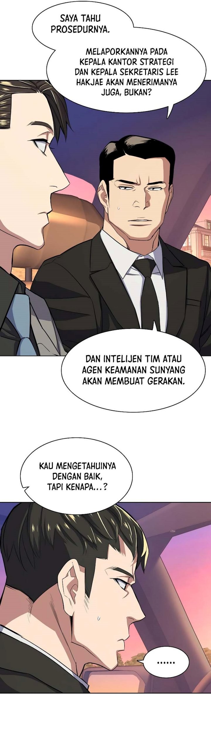 Chapter 29 - halaman 38