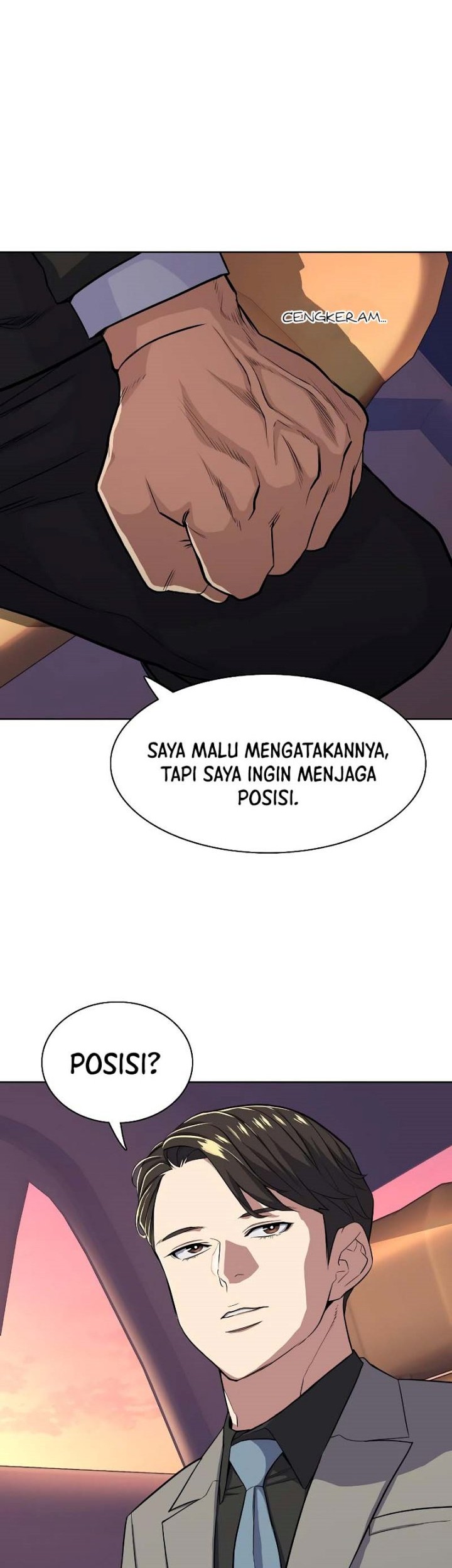 Chapter 29 - halaman 39