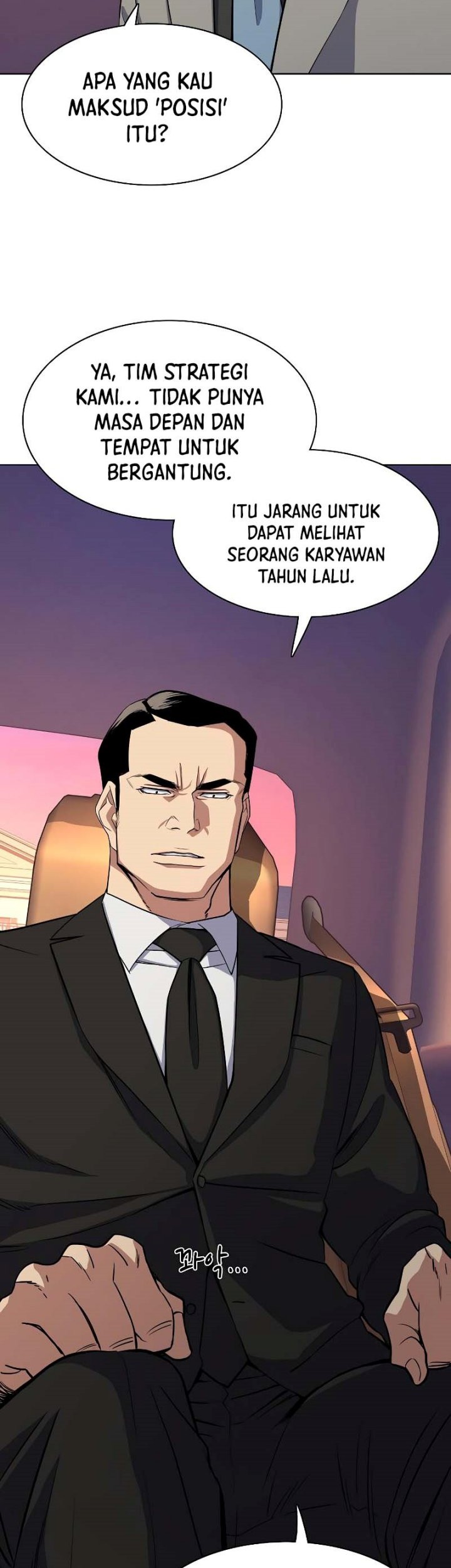 Chapter 29 - halaman 40