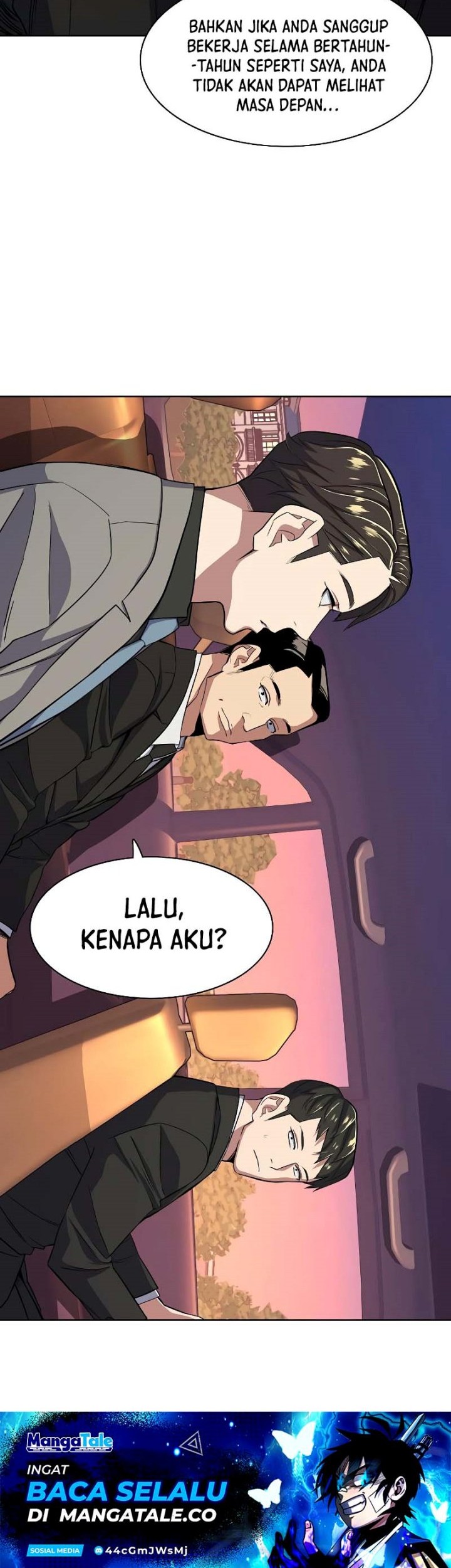 Chapter 29 - halaman 41