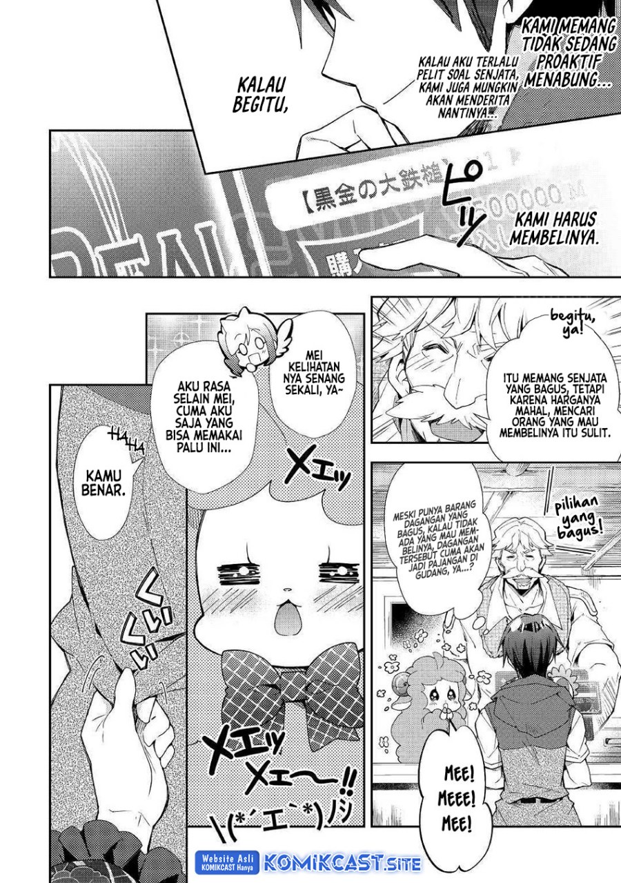 Chapter 35 - halaman 12