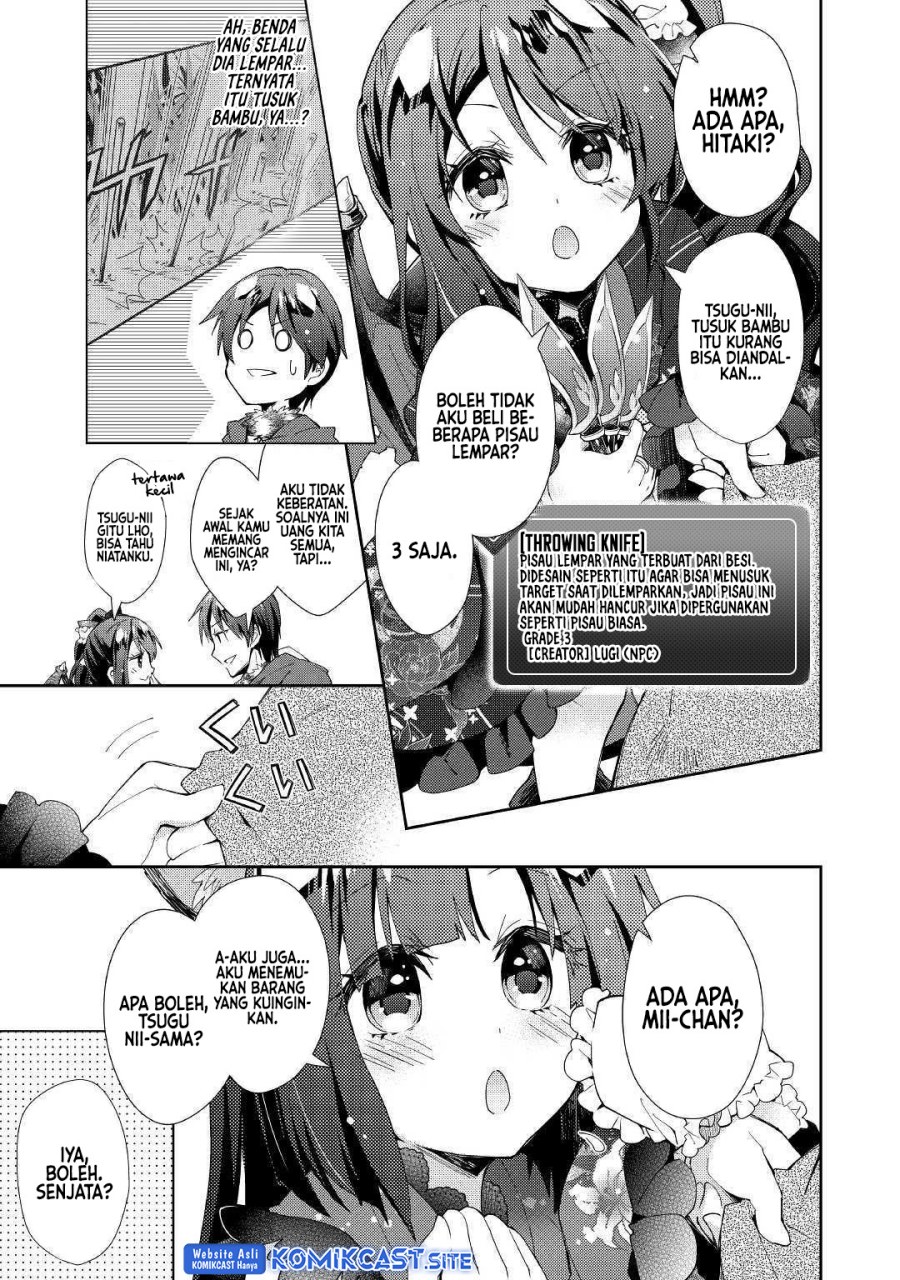 Chapter 35 - halaman 13