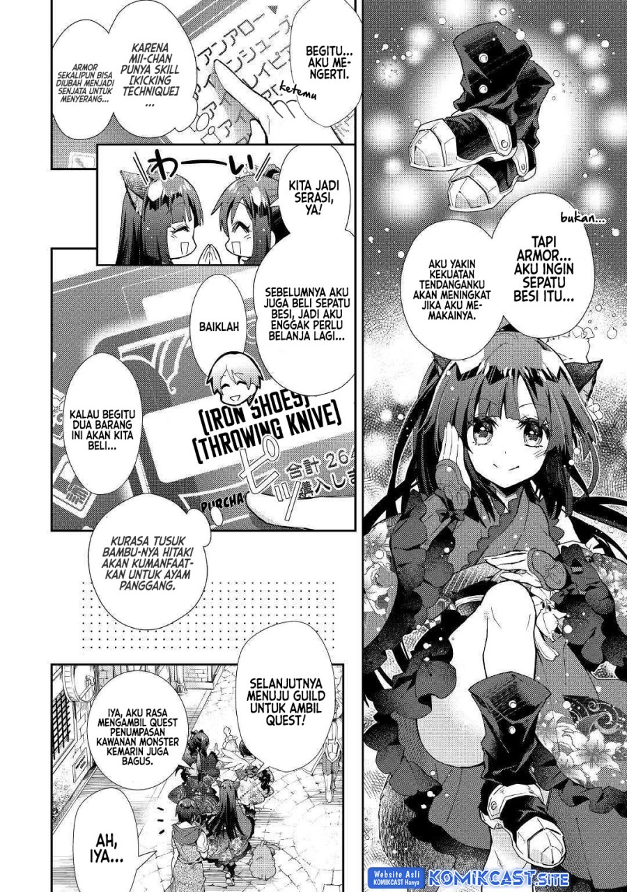 Chapter 35 - halaman 14