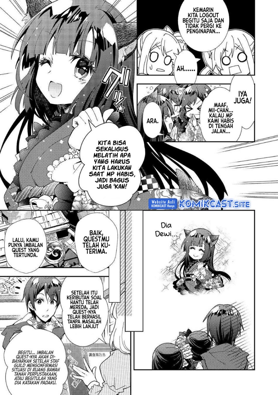 Chapter 35 - halaman 15