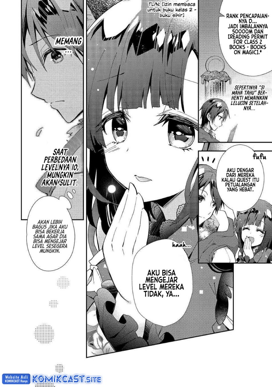 Chapter 35 - halaman 16