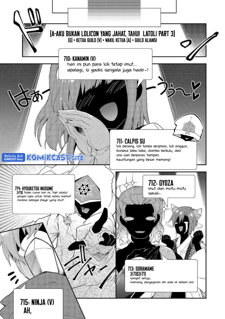 Chapter 35 - halaman 17