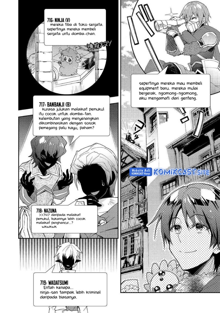 Chapter 35 - halaman 18