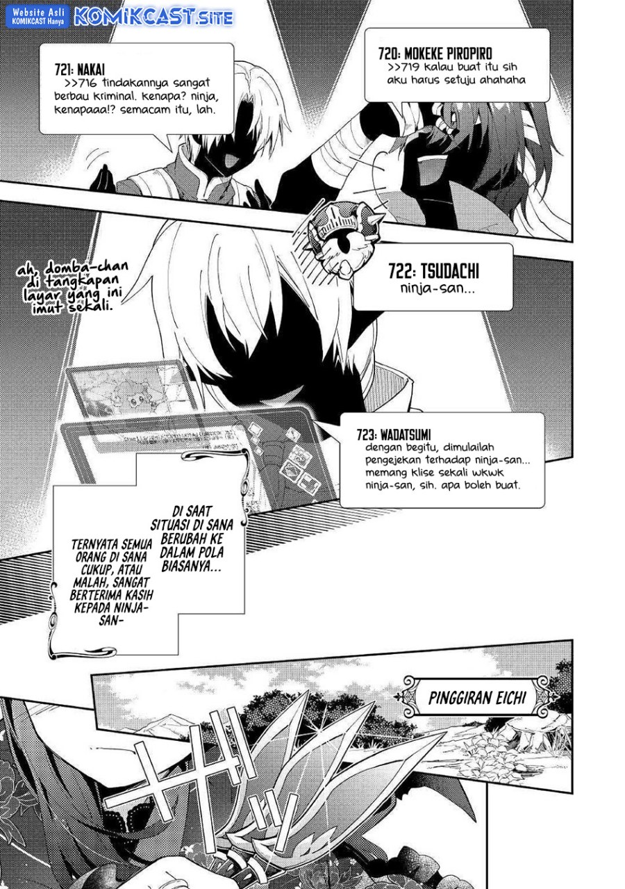 Chapter 35 - halaman 19