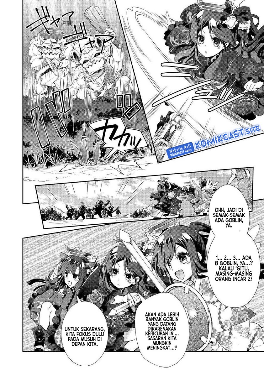 Chapter 35 - halaman 20