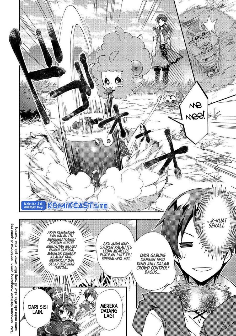 Chapter 35 - halaman 22