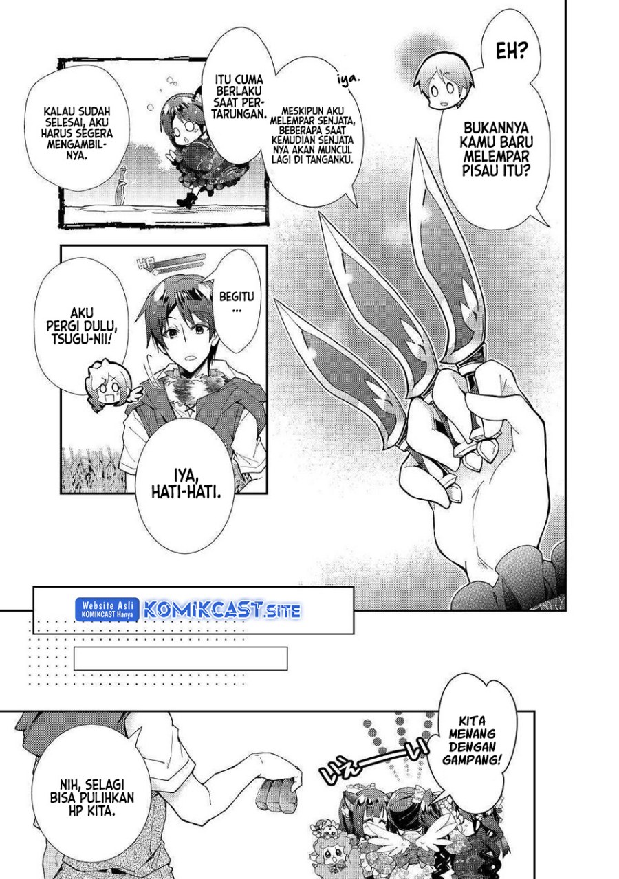 Chapter 35 - halaman 23