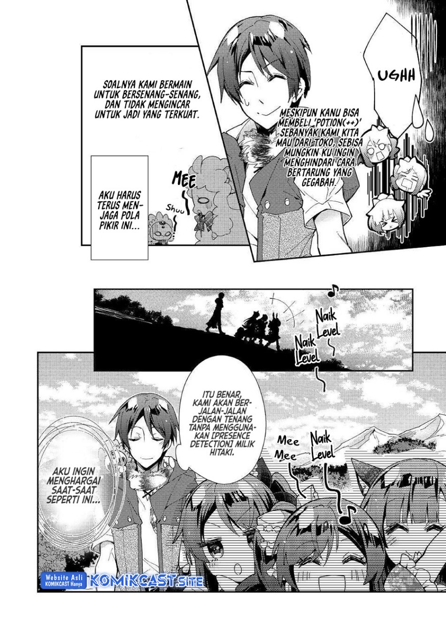 Chapter 35 - halaman 24