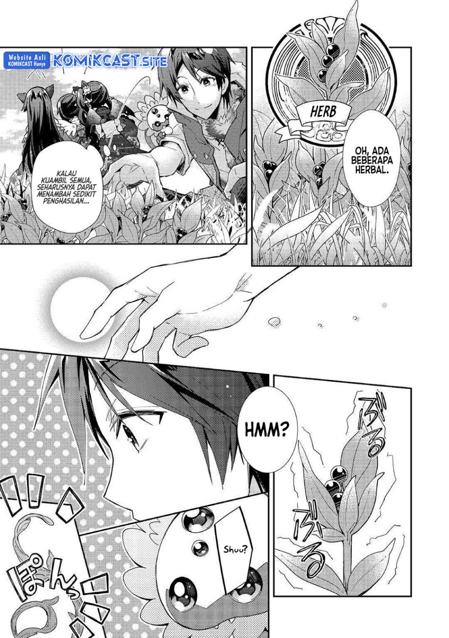 Chapter 35 - halaman 25