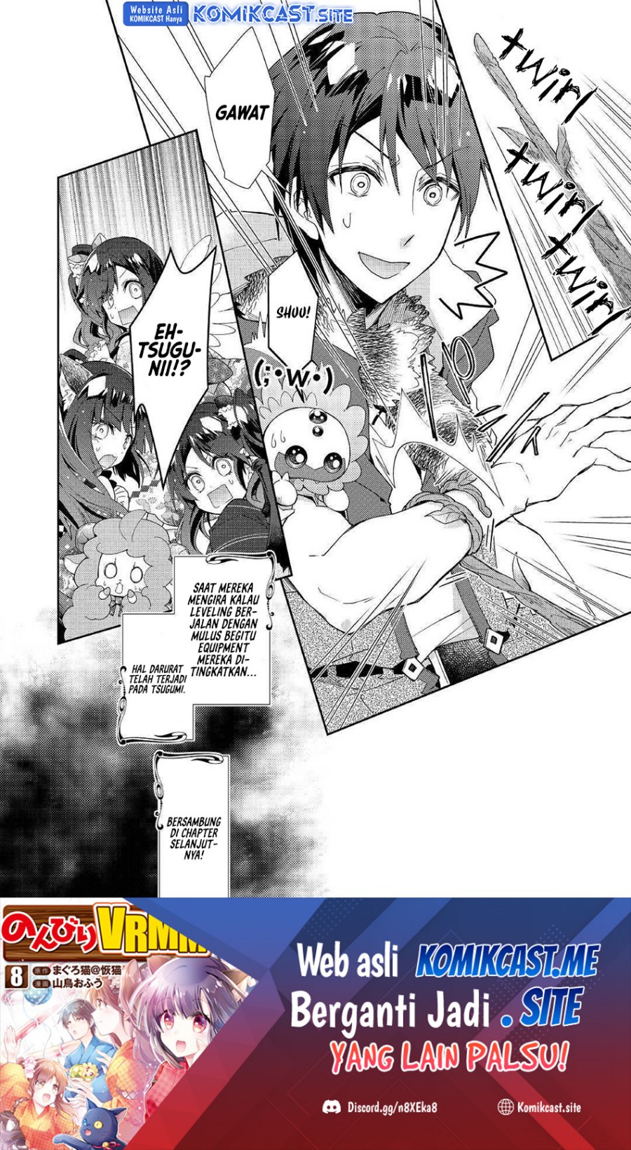 Chapter 35 - halaman 26