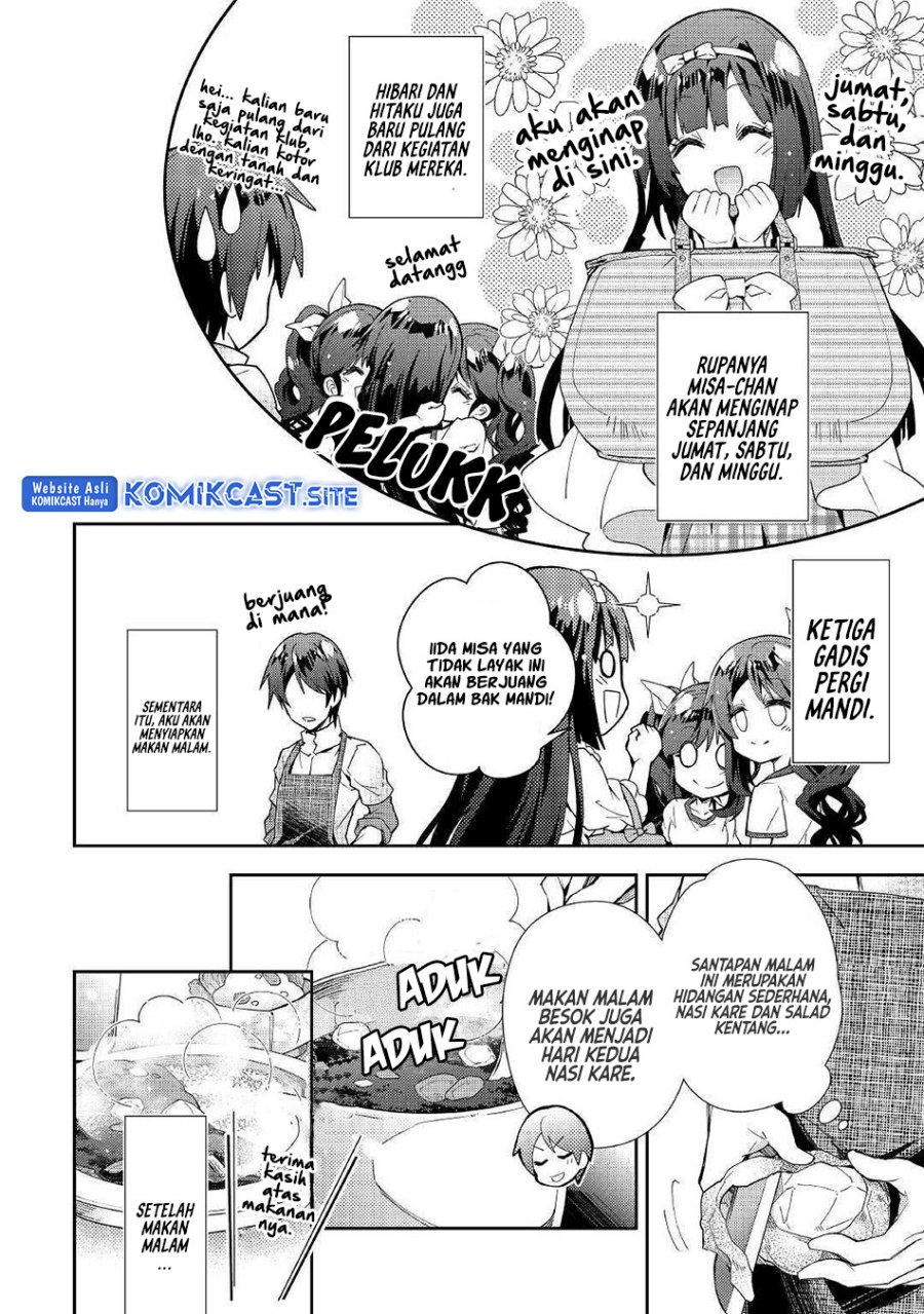 Chapter 35 - halaman 4