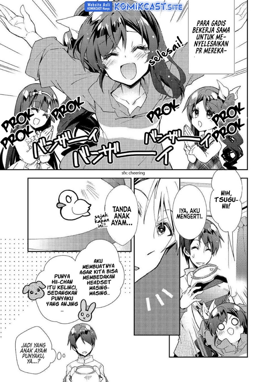 Chapter 35 - halaman 5